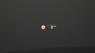 BMW 6-SERIES GT G32 2019