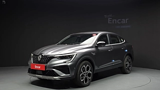 Заказать SAMSUNG ARKANA