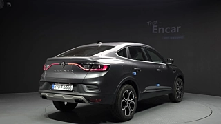 Заказать SAMSUNG ARKANA