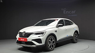 Заказать SAMSUNG ARKANA