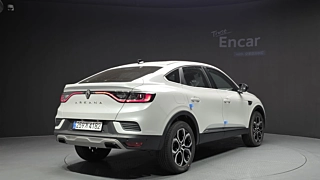 Заказать SAMSUNG ARKANA