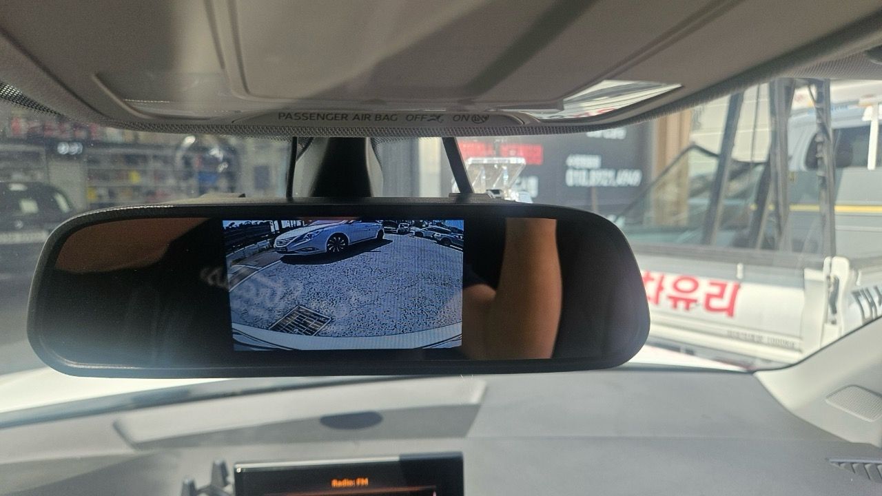 AUDI Q2 2018