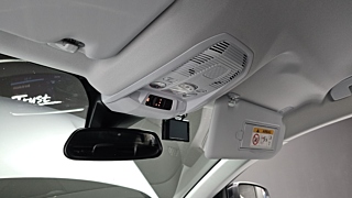 catalog-car-17
