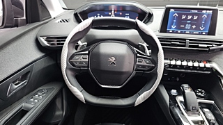catalog-car-13