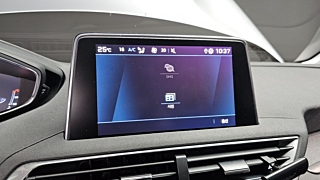 catalog-car-14