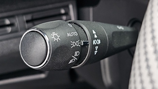 catalog-car-18