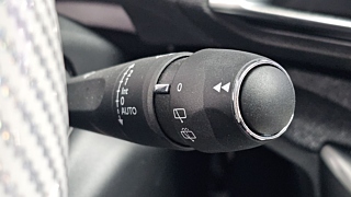 catalog-car-19