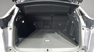 catalog-car-20