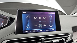 catalog-car-16
