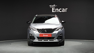 catalog-car-3
