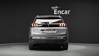 catalog-car-4