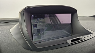 catalog-car-13