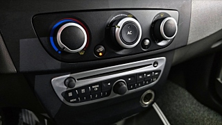 catalog-car-15