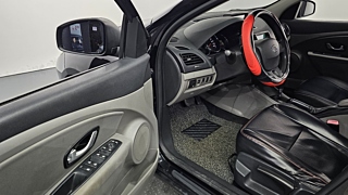 catalog-car-10