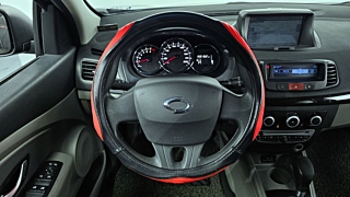catalog-car-17