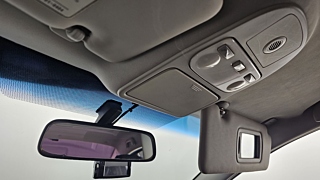 catalog-car-16