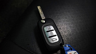 catalog-car-19