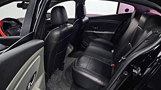 catalog-car-20