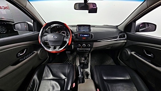 catalog-car-7