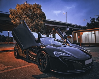 catalog-car-15