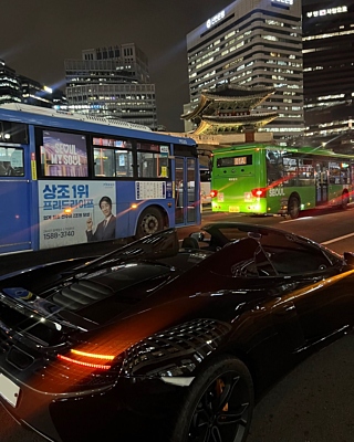 catalog-car-17