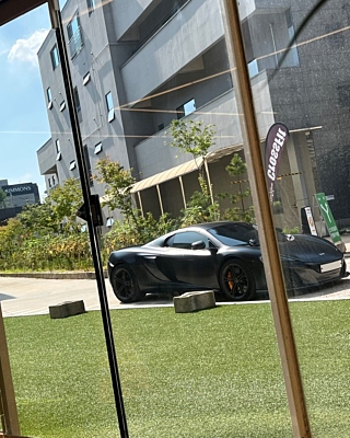 catalog-car-16