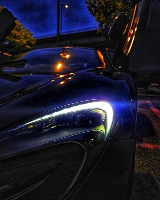 catalog-car-4