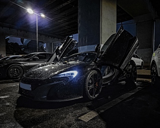 catalog-car-5