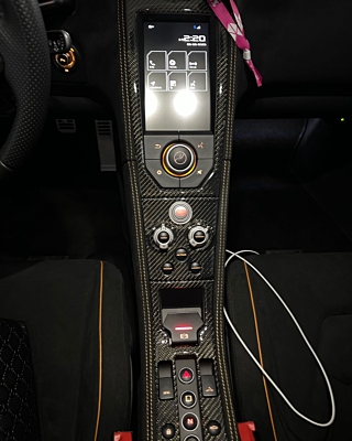 catalog-car-7
