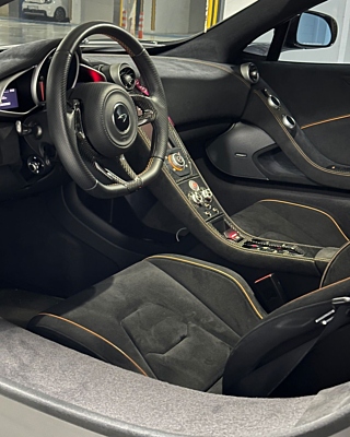 catalog-car-9
