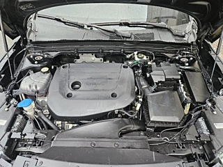 VOLVO XC40  B4 Insignia 2021