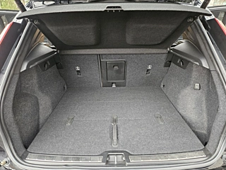 VOLVO XC40  B4 Insignia 2021