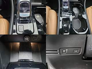 VOLVO XC40  B4 Insignia 2021