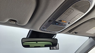 HYUNDAI IONIQ5 2021