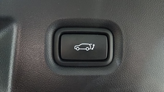 HYUNDAI IONIQ5 2021