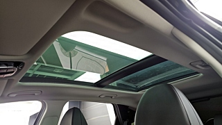 HYUNDAI TUCSON HYBRID NX4 2025