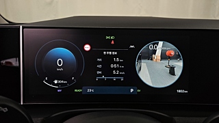 HYUNDAI TUCSON HYBRID NX4 2025
