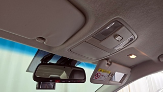 KIA K3 2021