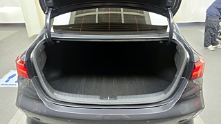 KIA K3 2021