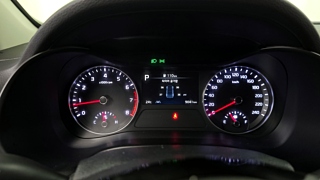 KIA K3 2021