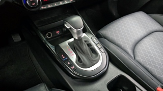 KIA K3 2021