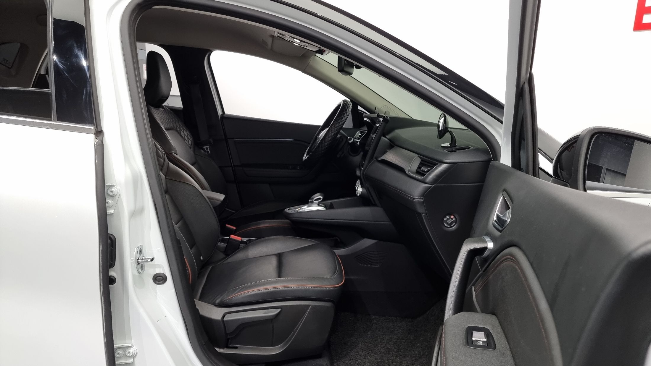SAMSUNG CAPTUR 2020