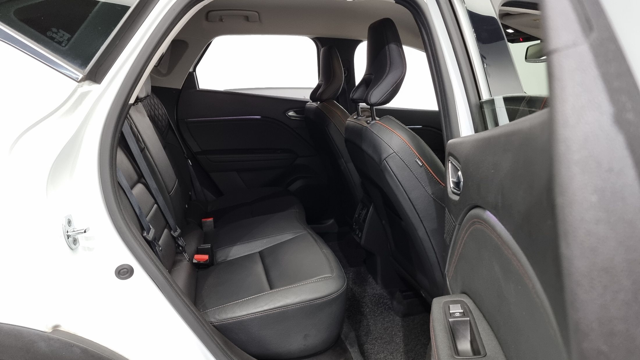 SAMSUNG CAPTUR 2020
