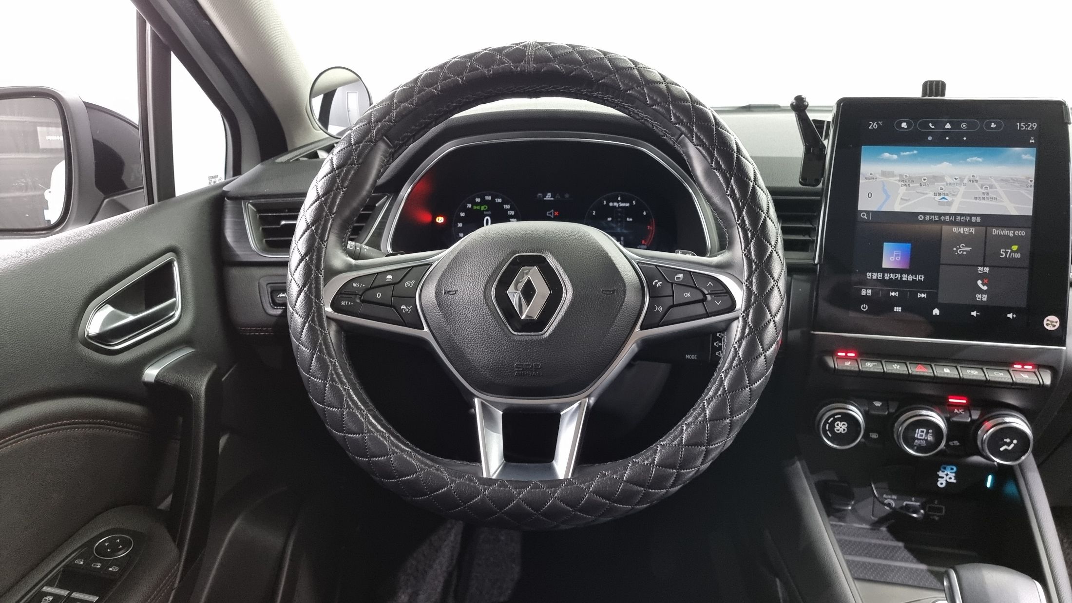 SAMSUNG CAPTUR 2020