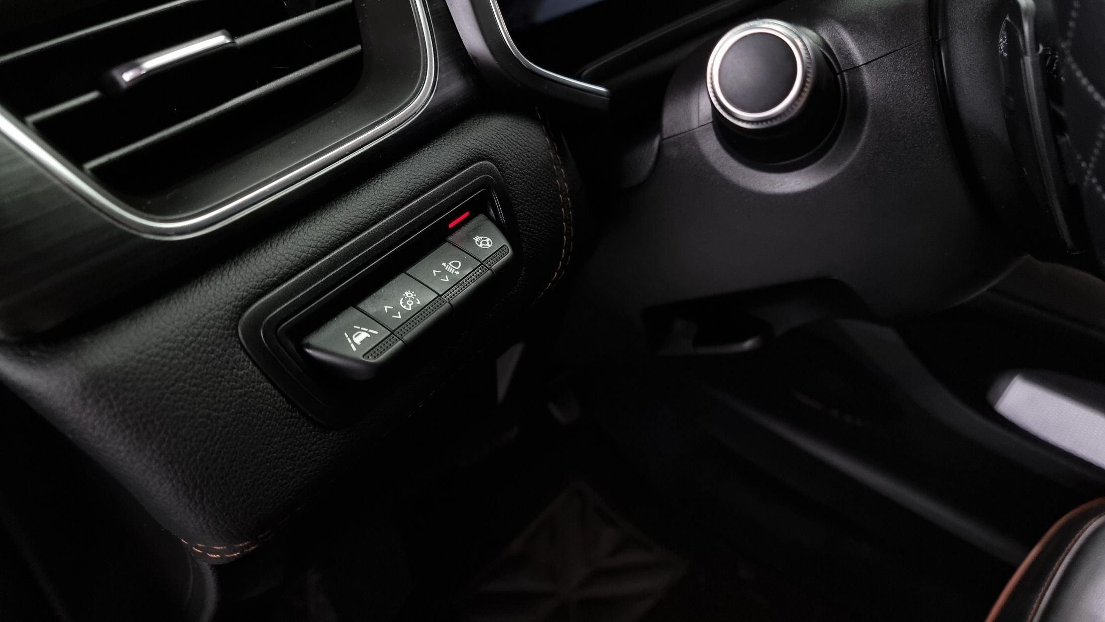 SAMSUNG CAPTUR 2020