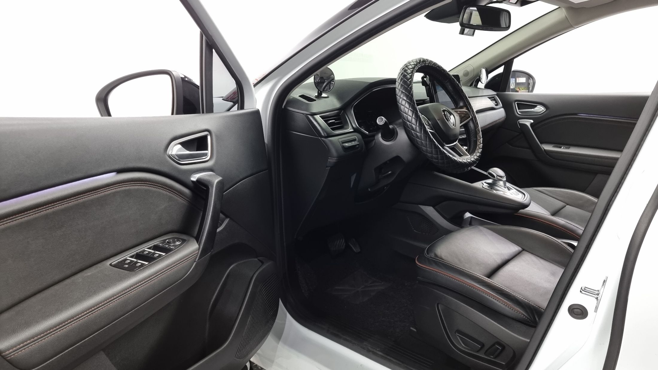 SAMSUNG CAPTUR 2020