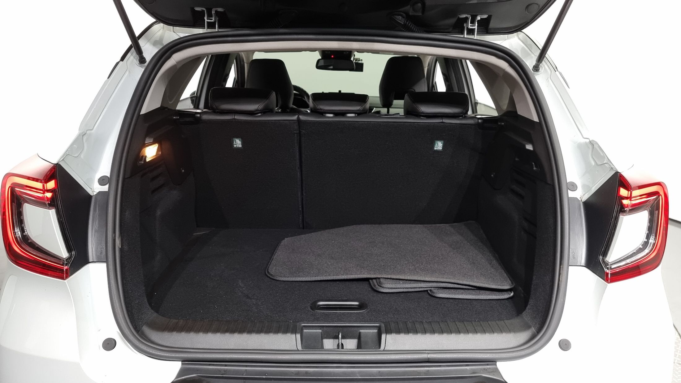 SAMSUNG CAPTUR 2020