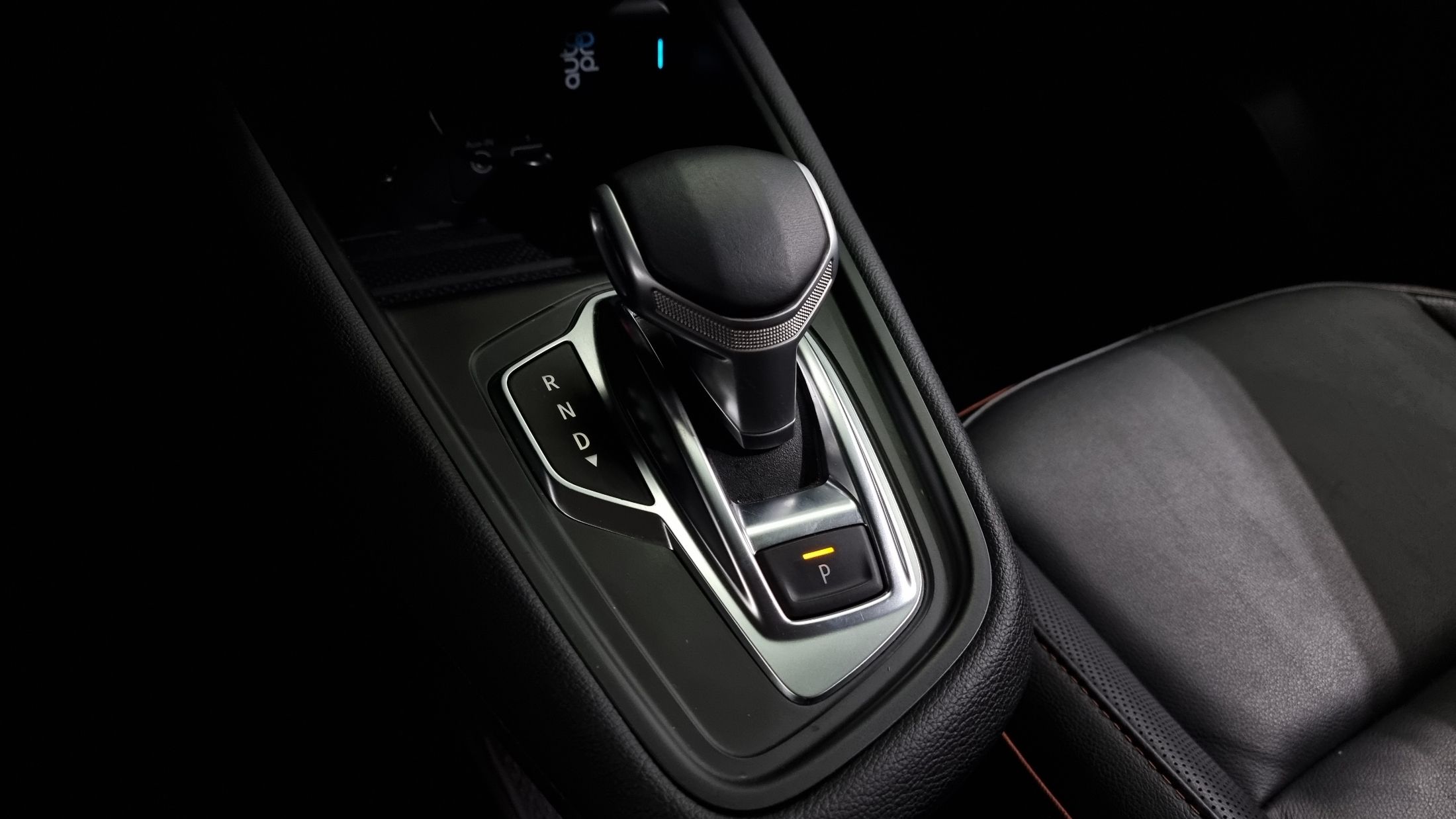 SAMSUNG CAPTUR 2020