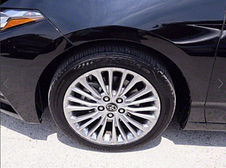 catalog-car-18