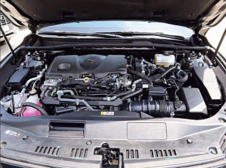 catalog-car-19